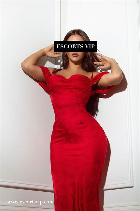 escort madrid vip